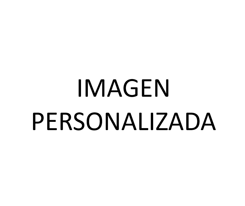 Ramos para el Día de la Madre 🌸💖