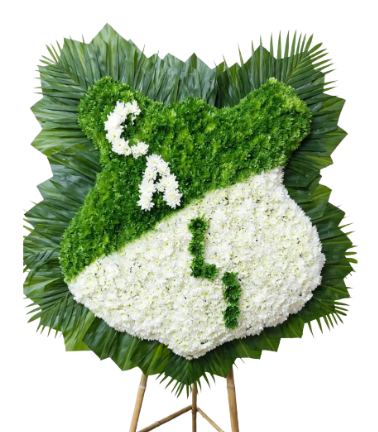 Diseños Florales Personalizados 🌹🎨